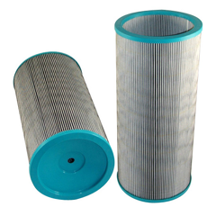 Filtre hydraulique adaptable HIFI FILTER SH53423