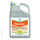 BISCOTO