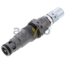 Soupape pour téléscopique MERLO 76178 adaptable