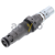 Soupape pour téléscopique MERLO 76178 adaptable