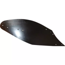 Versoir droite pour charrue GREGOIRE & BESSON 173428 adaptable