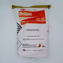 BELEM 0.8 MG