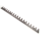 Mähmesser 97 cm ESM 2482410