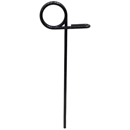 Striegelzinken 635 mm für Sähmaschine KÖCKERLING 501132 – Nachbau