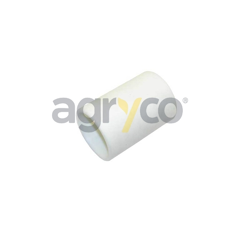 Bague tete de verin pour téléscopique MERLO 29403 adaptable