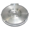 Volant moteur pour tracteur JOHN DEERE RE31572 adaptable