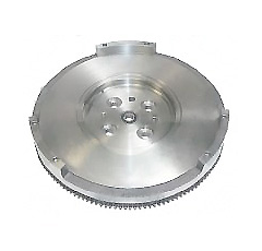Motorschwungrad 330 mm für Traktor JOHN DEERE RE31572 Nachbau