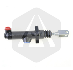 Cylindre pour tracteur - adaptable