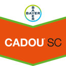 Herbizid - Cadou SC