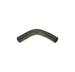 Durite pour tracteur KUBOTA 1532172851 adaptable