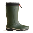 Dunlop Thermostiefel Blizzard