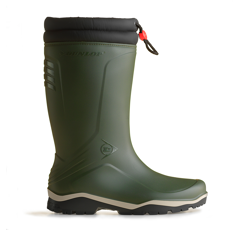 Dunlop Thermostiefel Blizzard