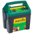 Electrificateur MaxiBox P450 sur batterie 12V | PATURA