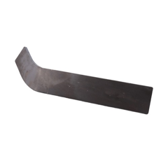 Schar rechts fürKÖCKERLING 633930  RABE 8007.63.02 Nachbau