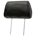 Kopfstütze 141259 Grammer