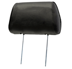 Kopfstütze 141259 Grammer