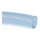 Tuyau en PVC tressé pour refoulement de fluide - 25 m