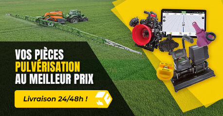 AGRICO_AGRICULTURALPARTS_pulverisation_150126