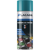Peinture de finition Bleu SULKY new aérosol 400ml| LACAGRI