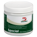 Pâte nettoyante sans solvant 550 g - DREUMEX