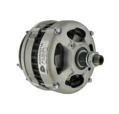 Alternateur ADI ORIGINAL 12 V - 60 A / AGN63271A