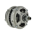 Alternateur ADI ORIGINAL 12 V - 60 A / AGN63271A