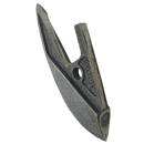 Soc pour semoir NORDSTEN 36066A adaptable 