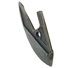 Soc pour semoir NORDSTEN 36066A adaptable 