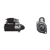 Anlasser IS 1268 / 12V 1,10KW Mahle-Iskra-Letrika 9 Zähne