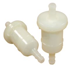 Filtre d'aération adaptable HIFI FILTER BE4018