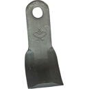 Fléau pour broyeur FERRI 0901146 adaptable