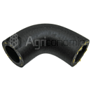 Durite coudée pour tracteur JOHN DEERE T22942 adaptable