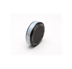 Filtre P3 à visser pour casque - KASCO