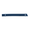 Streichblech-Streifen 2 - rechts SRP236O2 Rabe by Frank