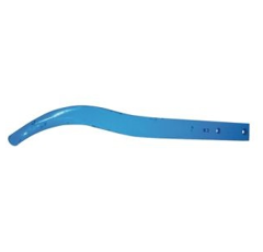 Lemken - 4653680 - Etancon - 850 mm