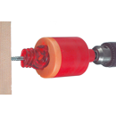 Isolatoren-Schrauber Isoflott