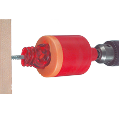 Isolatoren-Schrauber Isoflott