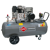 Compresseur HL 150 L - 3 CV - 230 V - AIRPRESS