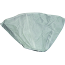 Filtre polypropylene pour 2030150 COMET