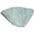 Filtre polypropylene pour 2030150 COMET