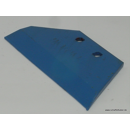 Düngereinlegerschar - links SDG1416L Rabe by Frank