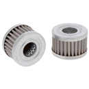 Filtre hydraulique adaptable HIFI FILTER SH69007