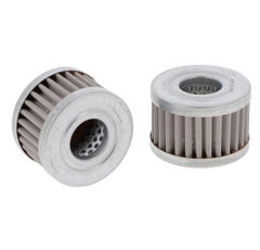 Filtre hydraulique adaptable HIFI FILTER SH69007