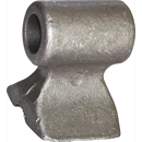 Marteau pour broyeur BERTI 110-1950 adaptable - Blacksteel©