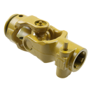 Gelenk 34,7 1113283 - Walterscheid