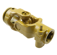 Gelenk 34,7 1113283 - Walterscheid