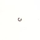 Sicherungsscheibe 1,2