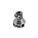 Nabe 515163805R Bondioli & Pavesi Original 