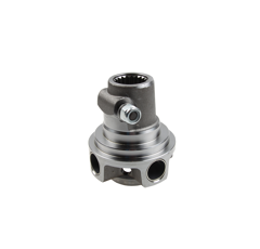 Nabe 515163805R Bondioli & Pavesi Original 