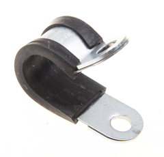 Rohrschelle 20 mm breitPreis per 100 Stück NORMA RSGU1820